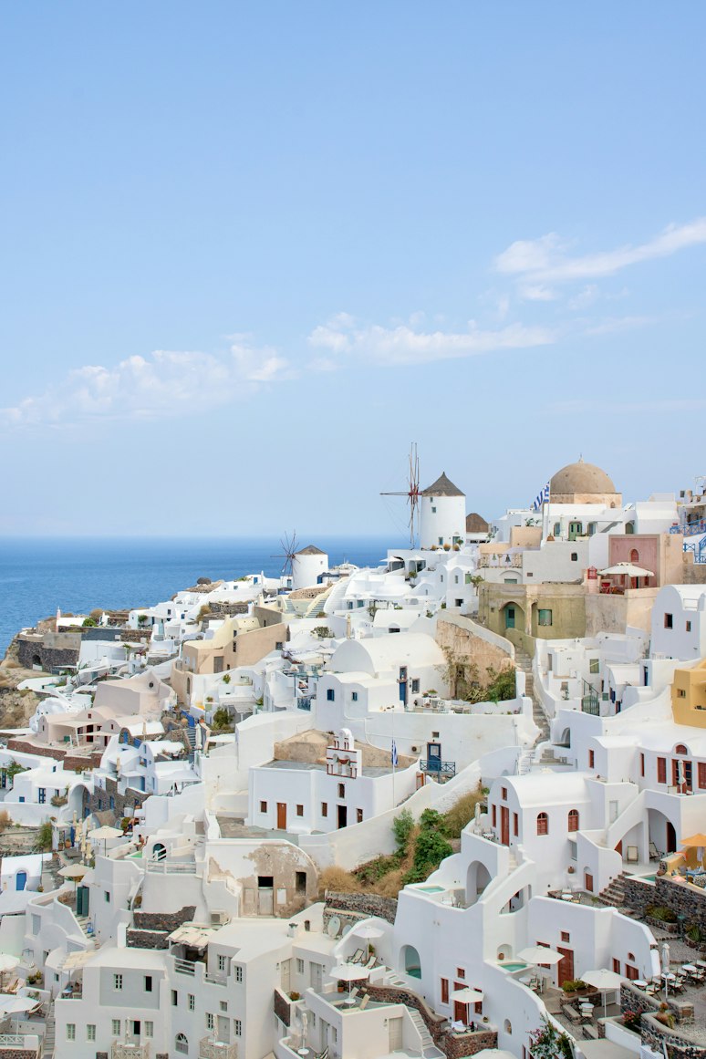 Cyprus