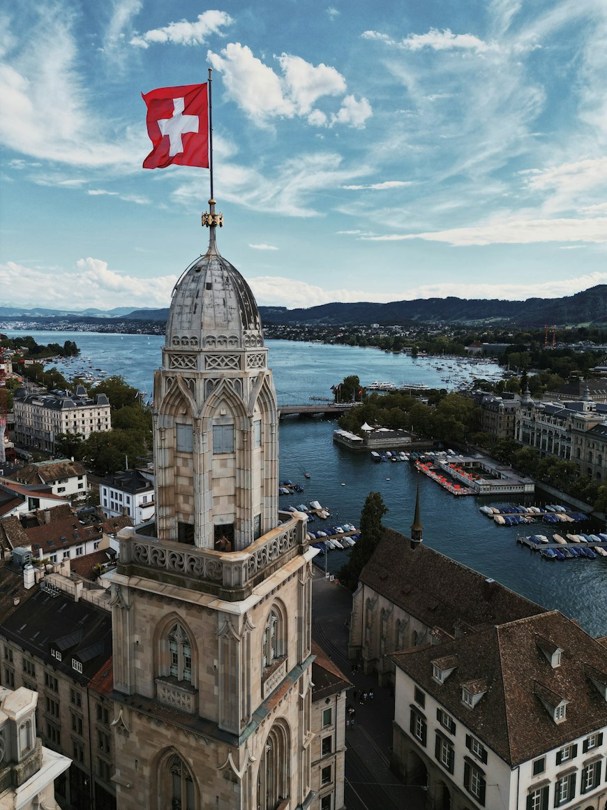 Hungary