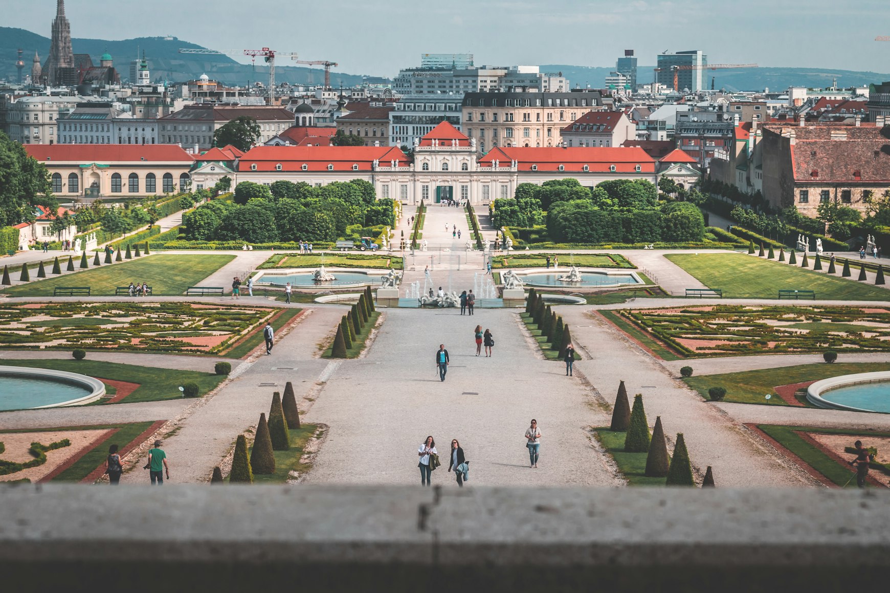 Hungary